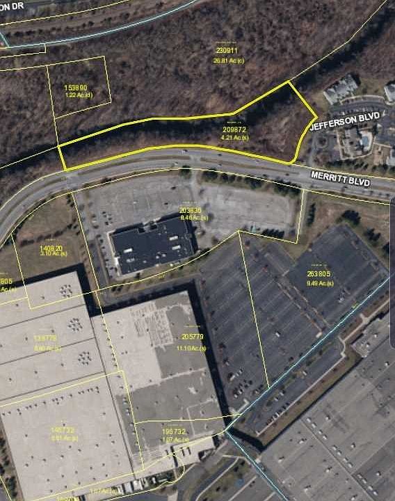 20 Merritt Blvd, Fishkill, NY 12524 Zillow