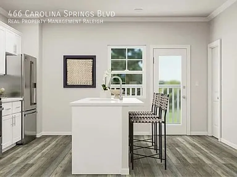 466 Carolina Springs Blvd — Photo 7