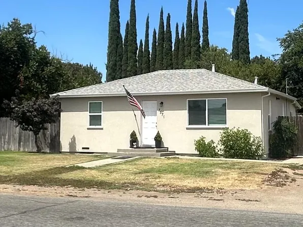 7571 College Ave, Sutter, CA 95982