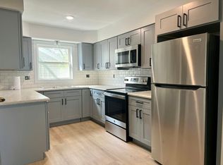 302 S Harrison St #1, Aberdeen, SD 57401