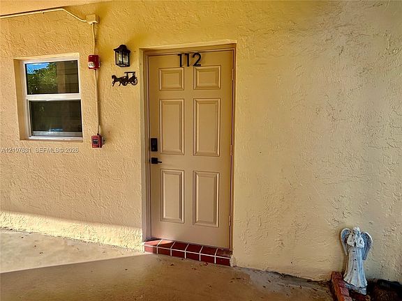 5th image of 151 Berkley Rd APT 112