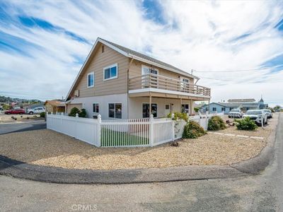 390 Panay St, Morro Bay, CA, 93442