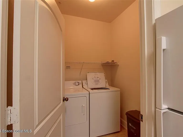 6440 Borasco Dr #2508 — Photo 14