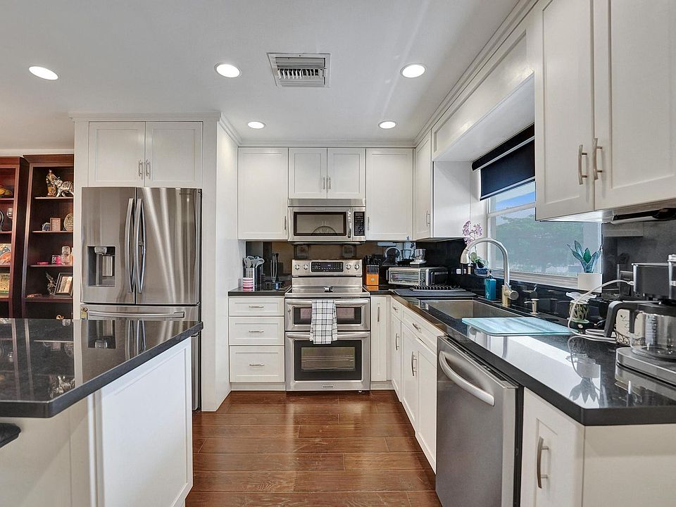 1st image of 6800 Royal Palm Boulevard #308F