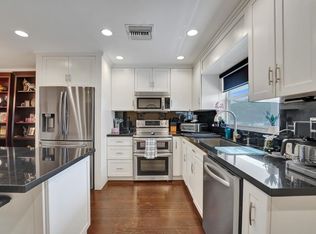 6800 Royal Palm Blvd APT 308F, Margate, FL 33063