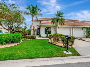 8639 Eagle Run Dr APT 12, Boca Raton, FL 33434