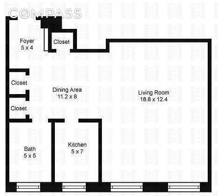 Rented by Compass | media 16