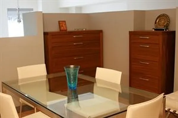 Rented by Douglas Elliman | media 40