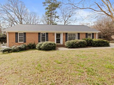104 Gaithburg Sq, Taylors, SC, 29687