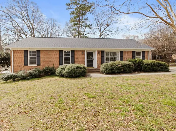 104 Gaithburg Sq, Taylors, SC 29687