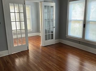 326 18th Ave NE APT 1, St Petersburg, FL 33704