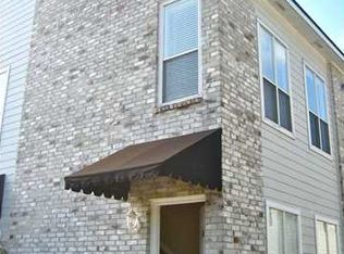 5141 Nicholson Dr APT B44, Baton Rouge, LA 70820