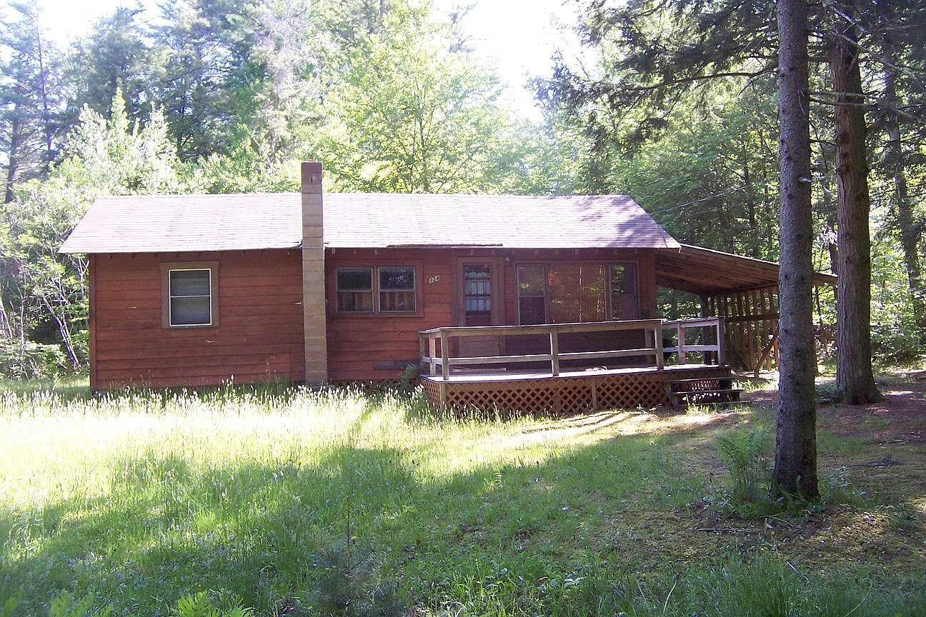 124 Maple N Street, Bridgewater, NH 03222 Zillow