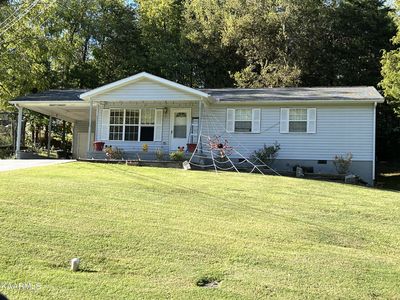 228 View Way, Newport, TN, 37821