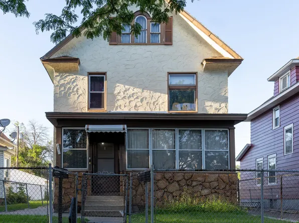 931 Central Ave W, Saint Paul, MN 55104
