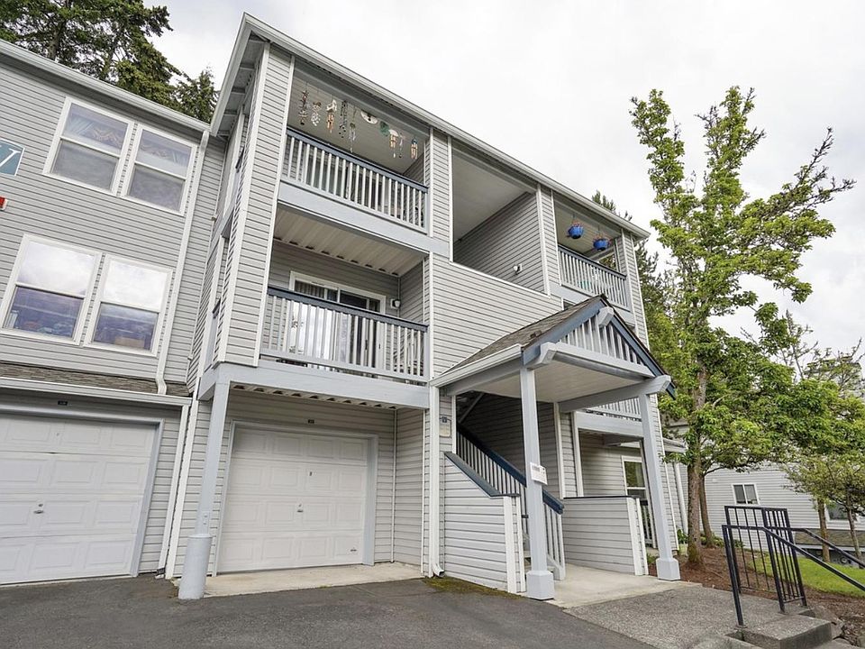 1st image of 33020 10th Ave SW Unit V104