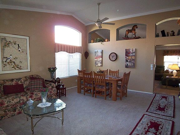 4th image of 1211 S Sean Dr