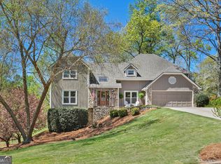 2960 Roxburgh Dr, Roswell, GA 30076