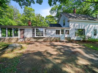 50 Longhill Rd, Raymond, NH 03077