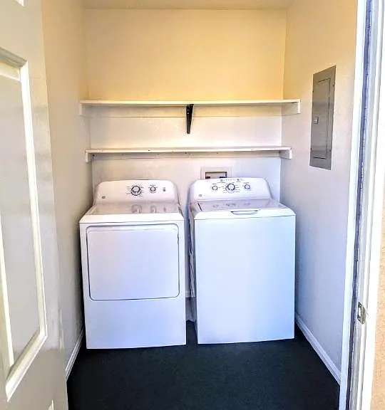42140 Lyndie Ln #20 — Photo 6