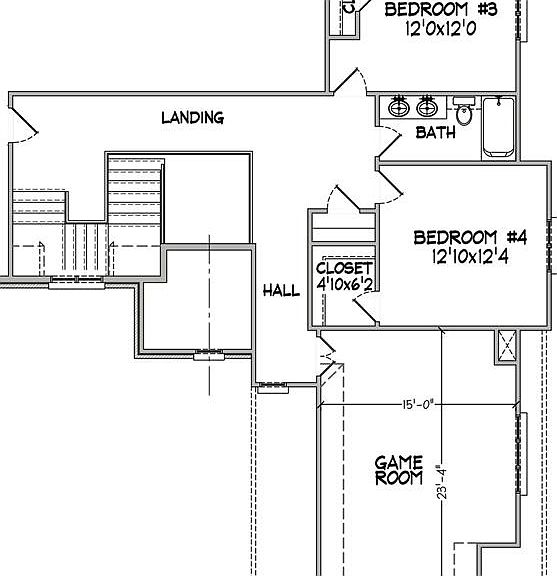 Listing photo 3