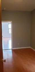 Rented by MCR Realty