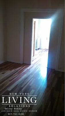 Rented by NY Living Solutions | media 11