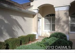 2nd image of 3175 Kailani Ct