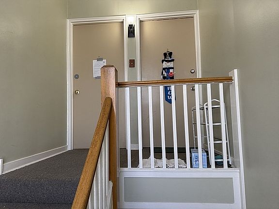 4th image of 5343 N Francisco Ave APT 2n