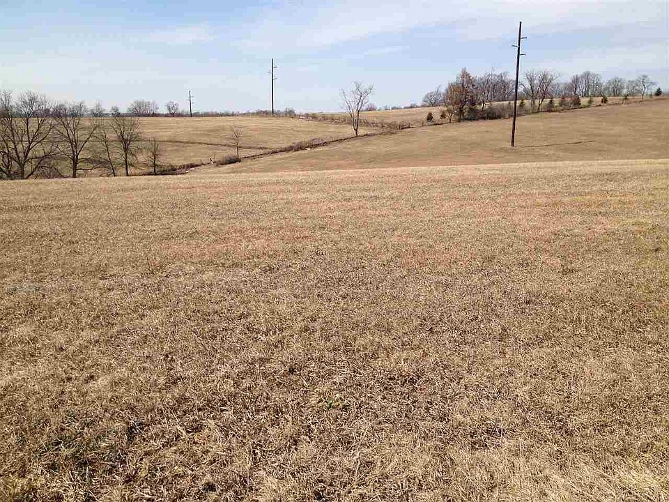 1st image of 8 State Highway 39