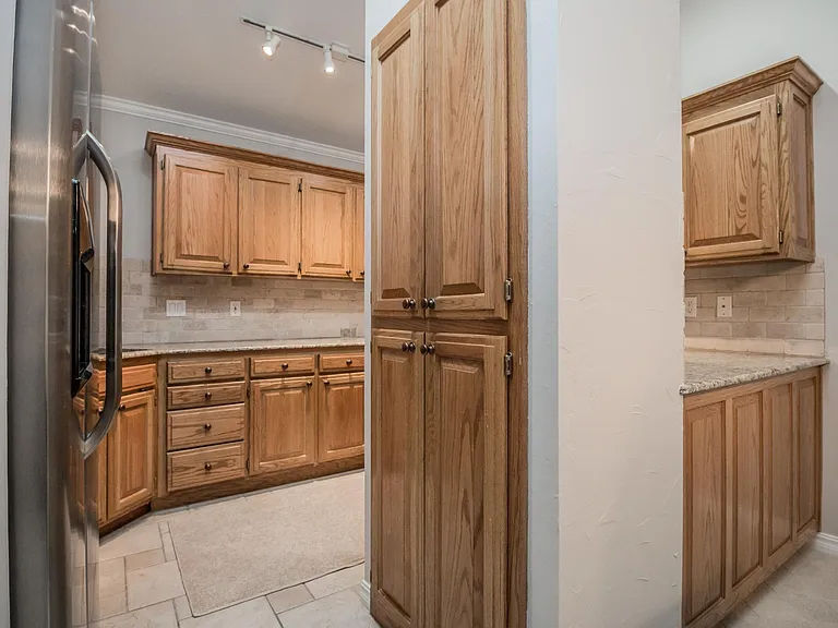 4 W La Quinta Ct — Photo 20