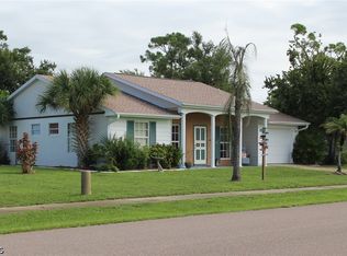 2320 Alton Rd, Pt Charlotte, FL 33952