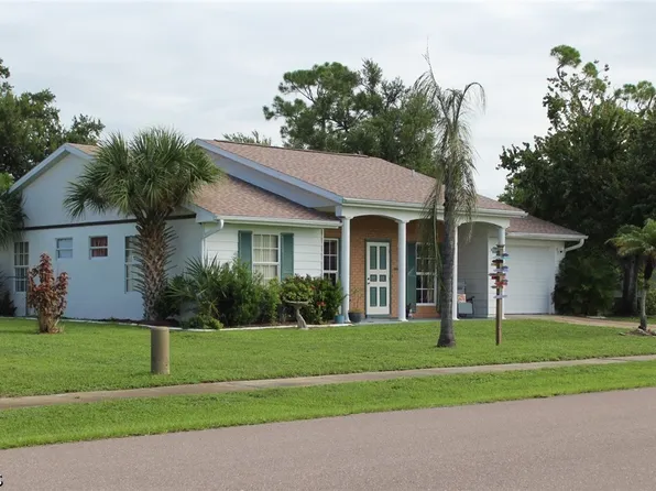 2320 Alton Rd, Pt Charlotte, FL 33952