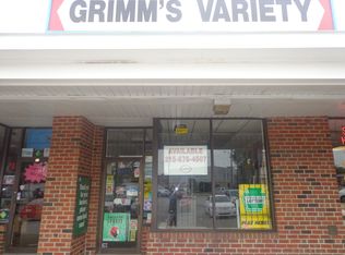 1916 Welsh Rd STE 13, Philadelphia, PA 19115