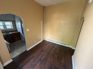 239 N 4th St APT 1, Allentown, PA 18102