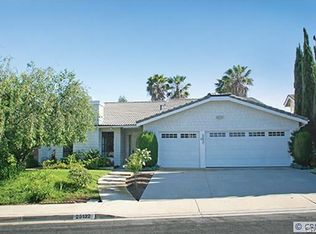 25132 Natama Ct, Laguna Hills, CA 92653