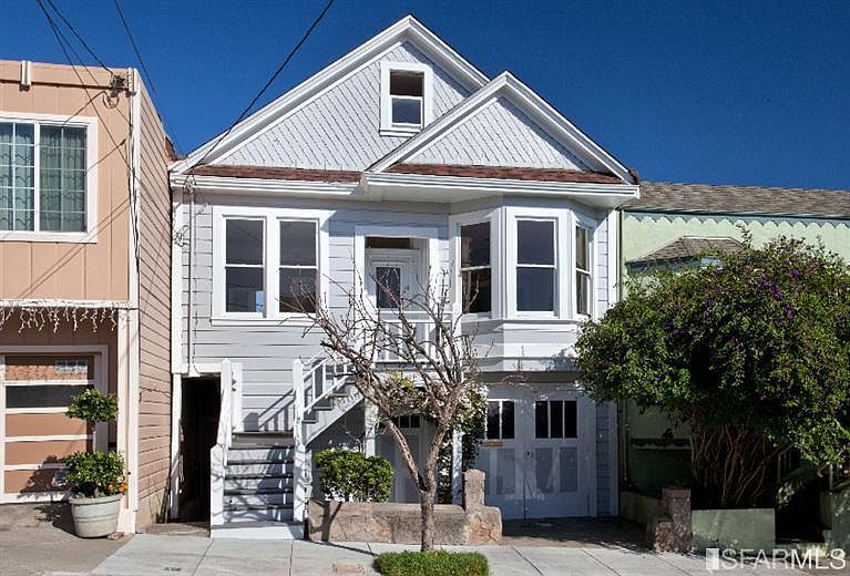 1st image of 11 Bennington St