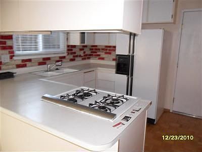 4th image of 7023 Kilkenny Dr