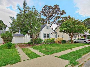 551 Irving Pl, Baldwin, NY 11510