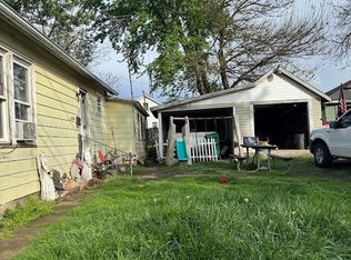 1037 Middle St, Springfield, OH