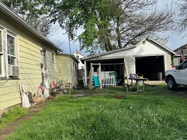 1037 Middle St, Springfield, OH 45503