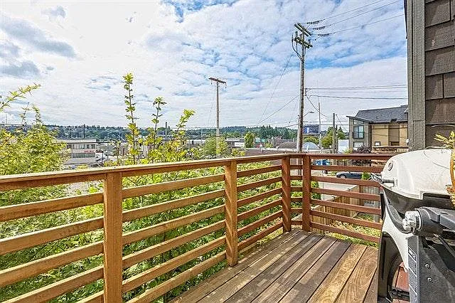 5514 28th Ave NW — Photo 13