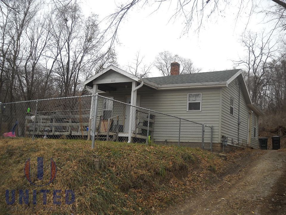 1st image of 3233 Athlone Ave