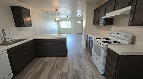 6124 Royal Coach Circle -Apartment Photo 1