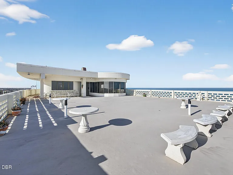915 Ocean Shore Blvd #8010 — Photo 8
