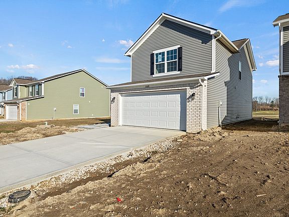 3rd image of 11028 Underwood Ct
