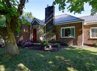 175 Route 837, Monongahela, PA 15063