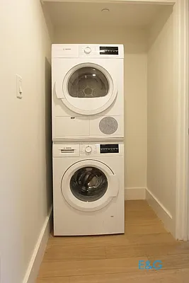 Rented by E and G Realty Group | media 23