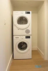 Rented by E and G Realty Group