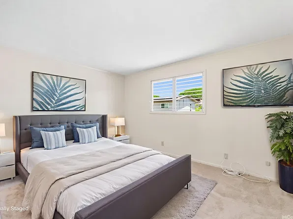 98-917 Noelani St #66, Pearl City, HI 96782